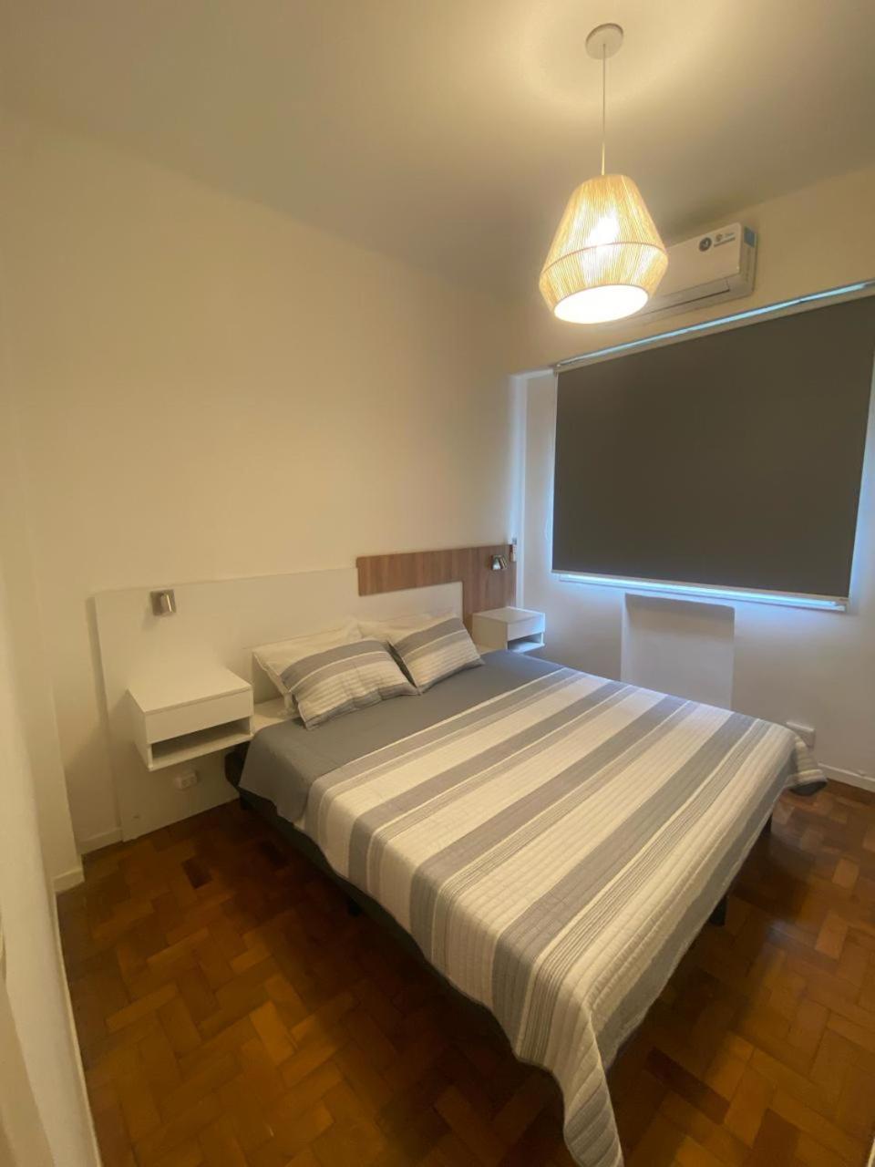 Recoleta A Metros De El Ateneo Apartment Buenos Aires